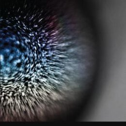 EMPTYSET - BLOSSOMS - LPD