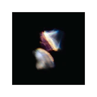 EMPTYSET - BORDERS - LPD