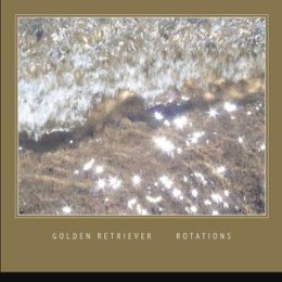 GOLDEN RETRIEVER - ROTATIONS - LPD