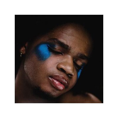 MURRAY, SEQUOYAH - BEFORE YOU BEGIN - LPD