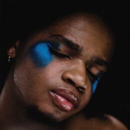 MURRAY, SEQUOYAH - BEFORE YOU BEGIN - LPD