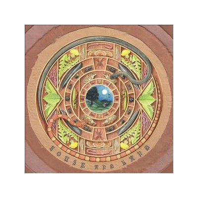 HOUSE AND LAND - HOUSE AND LAND - LPD