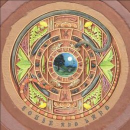 HOUSE AND LAND - HOUSE AND LAND - LPD