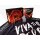 PARKWAY DRIVE - VIVA THE UNDERDOGS (CD DELUXE BOX INKL. LIGHTER & BANDANA) - CD