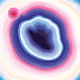 GASC, JULIEN - LAPPEL DE LA FORET - CD