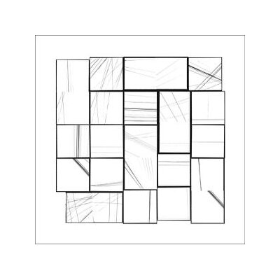 TORTOISE - BEACONS OF ANCESTORSHIP - LPD