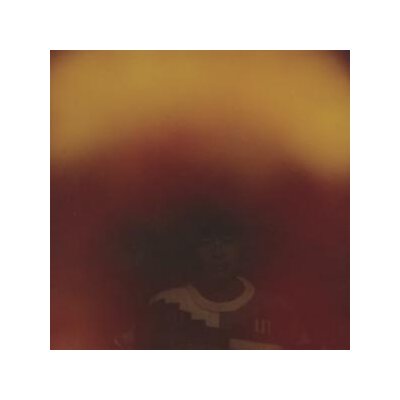 WONG, DUSTIN - MEDIATION OF ECSTATIC ENERGY - LPD