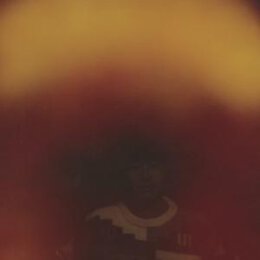 WONG, DUSTIN - MEDIATION OF ECSTATIC ENERGY - LPD