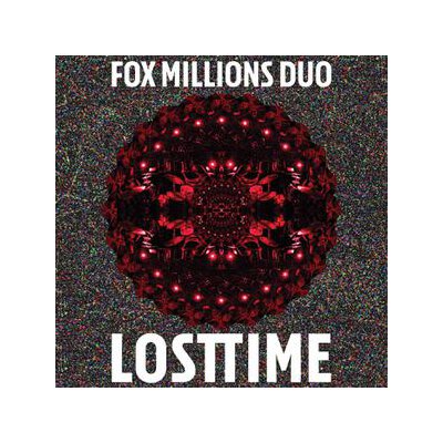 FOX MILLIONS DUO - LOST TIME - LPD