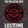 FOX MILLIONS DUO - LOST TIME - LPD