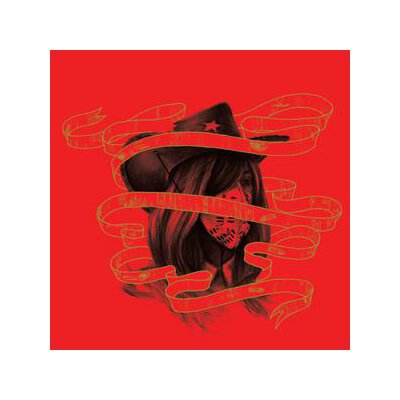 LYNN, JACKIE - JACKIE LYNN - LPD