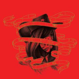 LYNN, JACKIE - JACKIE LYNN - LPD