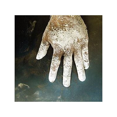 WREKMEISTER HARMONIES - NIGHT OF YOUR ASCENSION - LPD