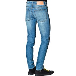 Cheap Monday - Tight - Skinny Fit Jeans - Rise Above
