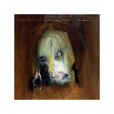 BLACK TO COMM - SEVEN HORSES FOR SEVEN KINGS - LTD. GREEN - LPD