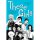 Juliane Streich: Theese Girls - Ein Streifzug durch die feministische Musikgeschichte - Buch