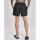 Urban Classics - TB3560 New Swimshorts - black