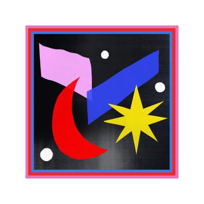 BRIGHT, JAMES ALEXANDER - HEADROOM - CD