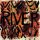 RIVER - RIVER - LP