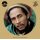 MARLEY, BOB - VINYLART - BOB MARLEY (THE PREMIUM PICTURE DISC COLLECTION) - LP