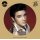 PRESLEY, ELVIS - VINYLART - ELVIS PRESLEY (THE PREMIUM PICTURE DISC COLLECTION) - LP