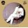 CHARLES, RAY - VINYLART - RAY CHARLES (THE PREMIUM PICTURE DISC COLLECTION) - LP