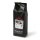Kaffee - Clandestino ganze Bohne (Art.Nr.620) - Politischer Projekt-Kaffee - 500gr