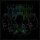 DUMAMA+KECHOU - BUFFERING JUJU - CD