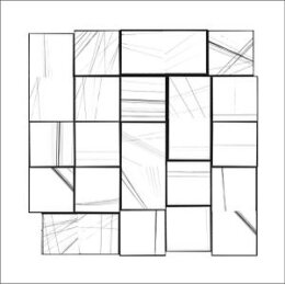 TORTOISE - BEACONS OF ANCESTORSHIP - CD