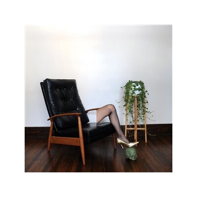 ADULT. - PERCEPTION IS/AS/OF DECEPTION -LTD. GREEN VINYL- - LP