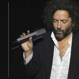 DESTROYER - HAVE WE MET - LP