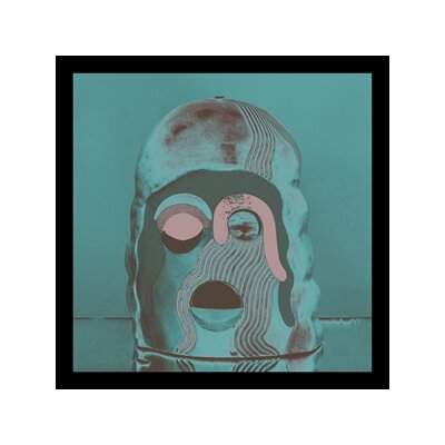 FACS - VOID MOMENTS - CD