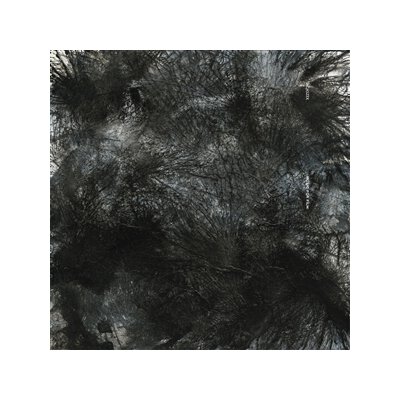 JACASZEK - MUSIC FOR FILM - CD