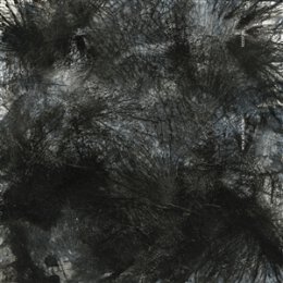 JACASZEK - MUSIC FOR FILM - CD