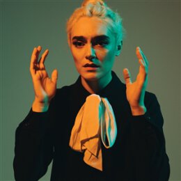 LOCATE S, 1 - PERSONALIA (LTD. GREEN VINYL) - LP