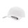 Flexfit - 6997 Garment Washed Cotton Dad Hat - White