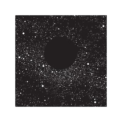 GOLDEN RETRIEVER - SEER - LPD