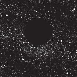 GOLDEN RETRIEVER - SEER - LPD