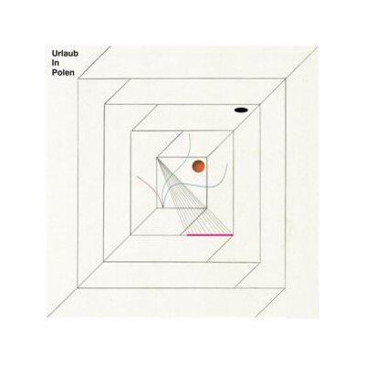 URLAUB IN POLEN - ALL - LP