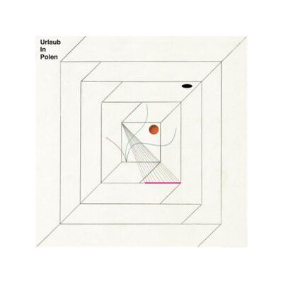 URLAUB IN POLEN - ALL - CD