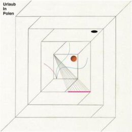 URLAUB IN POLEN - ALL - CD