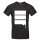 Merchmanufaktur - Dein Design - 100 einfarbig + einseitig bedruckte B&C Exact 190 T-Shirts (E190) - Bruttopreis inkl. Versand