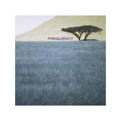 JONES, GLENN - FLEETING - CD