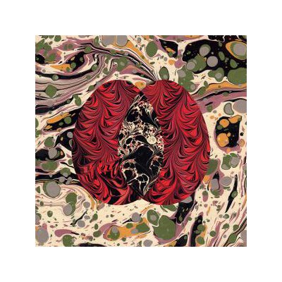 GRUMBLING FUR - FURFOUR - LPD