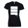 Merchmanufaktur - Dein Design - 50 einfarbig + einseitig bedruckte Lady Fit Shirts (64000L) - Bruttopreis inkl. Versand