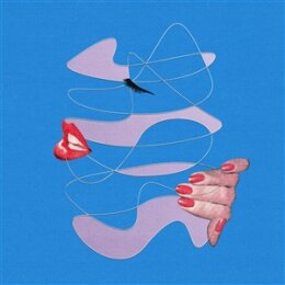 PUBLIC PRACTICE - GENTLE GRIP - CD