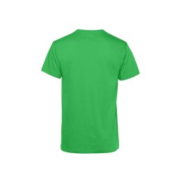 B&C - Organic T-Shirt (TU01B) - applegreen