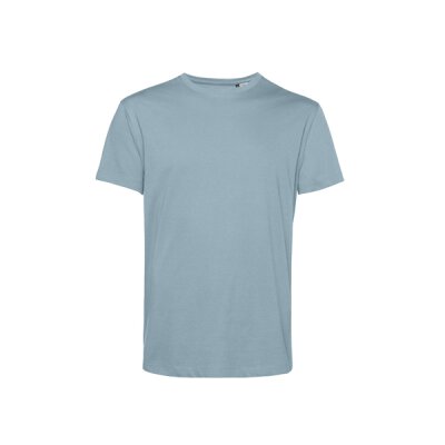 B&C - Organic T-Shirt (TU01B) - blue fog