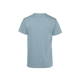 B&C - Organic T-Shirt (TU01B) - blue fog