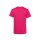 B&C - Organic T-Shirt (TU01B) - magenta pink